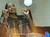 Sinach – Remember – Sinach – I Remember