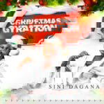 Sini Dagana - O Holy Night – Sini Dagana Christmas Gyration