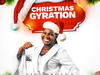 Sini Dagana - Silent Night – Sini Dagana Christmas Gyration
