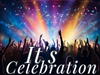 Sis. Chinyere Udoma – It's Celebration Time – Sis. Chinyere Udoma – Its celebration Time