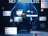 Small Doctor – No Pressure – Small Doctor No Pressure