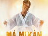 Sola Allyson - Má Mi'kàn 2 – Sola Allyson Ma Mikan