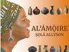 Sola Allyson – Alamoire – Sola Allyson–Alamòire