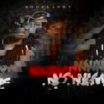 Sooflashy – Nnanyi No Nigwe – Sooflashy Nnanyi No Nigwe