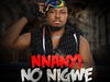 Sooflashy – Nnanyi No Nigwe – Sooflashy Nnanyi No Nigwe