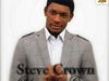 Steve Crown – You Are Great – Steve Crown – You Are Great