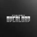 Stonebwoy – Overlord – Stonebwoy Overlord