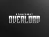 Stonebwoy – Overlord – Stonebwoy Overlord