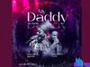 Sunmisola Agbebi – My Daddy My Daddy – Sunmisola Agbebi – My Daddy My Daddy