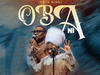 Sunmisola Agbebi – Oba Ni (He Is King) – Sunmisola Agbebi – Oba Ni He Is King