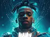 Tekno – Away – Tekno Away