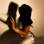 Tems – Not An Angel – Tems