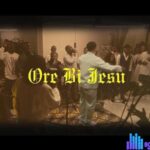 Tim Godfrey – Ore bi Jesu Ft Fearless Community, Favour Ojo and Progress – Tim Godfrey – Ore bi Jesu Ft Fearless CommunityFavour Ojo and Progress
