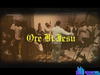 Tim Godfrey – Ore bi Jesu Ft Fearless Community, Favour Ojo and Progress – Tim Godfrey – Ore bi Jesu Ft Fearless CommunityFavour Ojo and Progress
