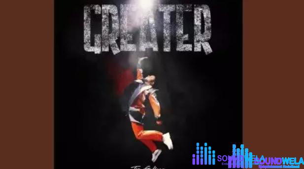 Tim Godfrey – Dependable God – Tim Godfrey – Dependable God