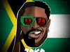 Timaya – Joko ft. Shaggy – Timaya Joko ft Shaggy