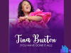 Tina Buxton – You Have Done It All – Tina Buxton–You Have Done It All 1