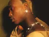 Tml Vibez – Timileyin EP – Tml Vibez Timileyin EP 1