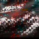 Tosin Bee - High Praise – Tosin Bee songs