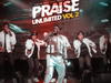 Tosin Bee - High Praise – Tosin Bee songs