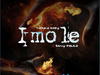 Tsouna Baby – Imole ft. Sammy Palila – Tsouna Baby Imole ft Sammy Palila