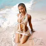 Tyla – Water – Tyla Water