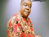 Rev Uma Ukpai - At It Again – Umah Ukpai At it again