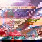 Uyo Ibem - Anyi Dum Bu Otu – Uyo Ibem songs
