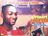 Uyo Ibem - Orimiri Ekwensu Erilam – Uyo Ibem songs