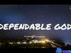 Victor Thompson – Dependable God – Victor Thompson – Dependable God