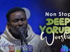 Victor Thompson – Non-Stop Yoruba Worship Medley – Victor Thompson – Non Stop Yoruba Worship Medley
