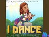 Victoria Orenze – I Dance (Joy Has Come) – Victoria Orenze – I Dance Joy Has Come