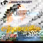 Wasiu Alabi Pasuma - Adura – Wasiu Alabi Pasuma