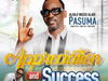Alhaji Wasiu Alabi Pasuma - Fuji Proprietor – Wasiu Alabi Pasuma