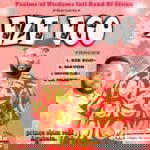 Wisdom Madu - Eze Ego – Wisdom Madu Ezegwu Na Isuochi songs