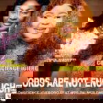 Conscience Igierobo - Words Are Not Enough Remix (Feat. Palmer Omoruyi) – Words Are Not Enough Remix by Conscience Igierobo Ft Palmer Omoruyi