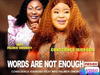 Conscience Igierobo - Words Are Not Enough Remix (Feat. Palmer Omoruyi) – Words Are Not Enough Remix by Conscience Igierobo Ft Palmer Omoruyi