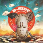 World Brownie - B Side – World Brownie B Side