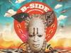 World Brownie - B Side – World Brownie B Side