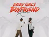Xbusta – Every Girl’s Boyfriend (Remix) ft. Ice Prince – Xbusta Every Girls Boyfriend Remix ft Ice Prince