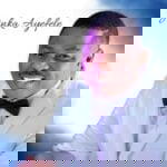 Yinka Ayefele - Baba Mowa Dupe – Yinka Ayefele