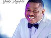 Yinka Ayefele - Baba Mowa Dupe – Yinka Ayefele