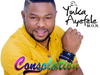 Yinka Ayefele - Gbabi Magbabe – Yinka Ayefele consolation
