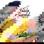Yinka Ayefele - Consolation – Yinka Ayefele Consolation