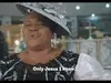 Chioma Jesus – Odighi Onye Ozo – auto draft 360 747x420 1