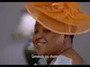 Chioma Jesus – Chioma Meh (Remix) – auto draft 585 747x420 1