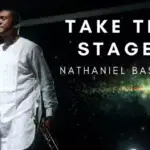 Nathaniel Bassey – Take The Stage – auto draft 71 747x420 1