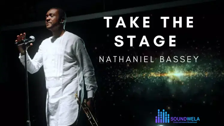 Nathaniel Bassey – Take The Stage – auto draft 71 747x420 1
