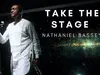 Nathaniel Bassey – Take The Stage – auto draft 71 747x420 1