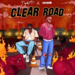 Azanti – Clear Road ft. PsychoYP – azanti clear road ft psychoyp